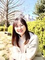美容室プラザ 王寺店 北 由美子