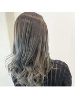 エテ(Ete)&nbsp;ハイライトカラー