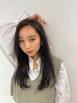 フラミューム 池袋(flammeum)&nbsp;flammeum　style(池袋)(雑司ヶ谷)(池袋東口)