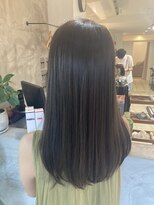 ニコア 千葉(nicoa)&nbsp;千葉/千葉駅/ウルトワ