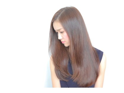 ヴィヴォペロー(vivopelo)の写真