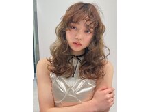 ユニック ウメダ(unique UMEDA)