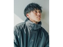 ニエンテ(NIENTE)