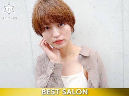アイビー 吉祥寺(aivee)の写真