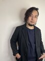 ラマナ(Lamana) 西尾 俊輝