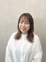 エフ(efu.) 相楽 麻耶