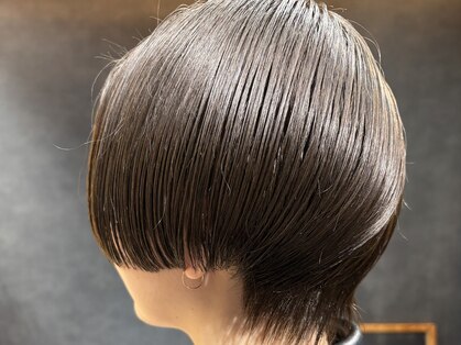 ベース(BASE)の写真