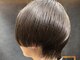 ベース(BASE)の写真