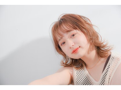 デバイス(de.vise)の写真