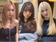 リアン 熊谷本店(Rien)の写真/《360°美シルエット》丁寧なカウンセリングであなたの魅力を引き出すStyleをご提案[熊谷/髪質改善]
