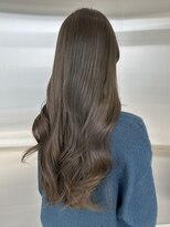 チグン(Jigun)&nbsp;オリーブカラー♪