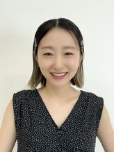 パル(PAL) 小守 麻理香