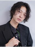 ラブウェーブミディアム