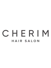 " CHERIM "のお客様からも人気なこだわりの技術＆メニュー紹介♪