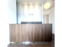 イース シー(ece.sie)