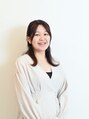 グランディール(Grandir) HANA 