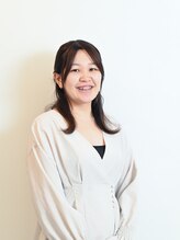 グランディール(Grandir) HANA 