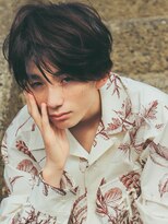 バーノン(VERNON)&nbsp;Urban quiet short【VERNON】058-262-3611