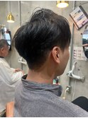 ☆ツーブロック/メンズ/ビジネススタイル☆