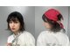 ファイブヘアーブティック(FIVE HairBoutique)の写真