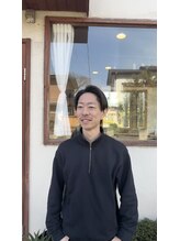 ミル(mille)&nbsp;吉野 淳一