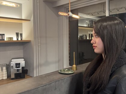 カーメラ(CAMERA)の写真