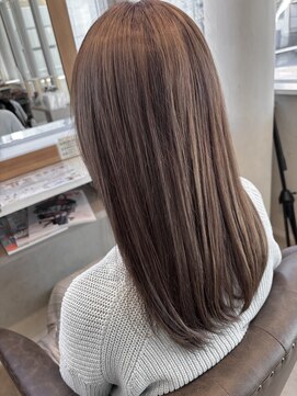 ホワイト テラス(White Terrace) guest snap