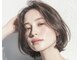エトネ ヘアーサロン 仙台駅前(eTONe hair salon)の写真