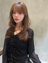 ローレン(LAUREN) ☆LAUREN☆ Style 0112328045