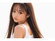 アクシア ヘア(Axia. Hair)の写真/印象を決めるのは“顔まわり”。1ミリ単位のこだわりカットで、あなたの魅力を最大限に引き出します!