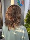 ヘアサロン ワンワールド(Hair Salon One World)の写真/まずは、あなたのお話を聞かせてください♪