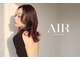 エアー 大阪(AIR)の写真