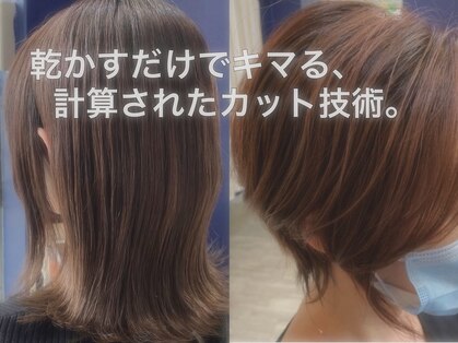 クラルス(CLARUS)の写真