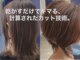 クラルス(CLARUS)の写真