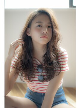 ホーミートウキョウ(HOMIE TOKYO) HOMIE TOKYO渋谷】☆03-3797-1818☆最新スタイル 6458