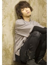 アトリエフォー(atelier 4D pocket) 吉原 慎哉