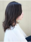 ★ゆるふわ愛されカール★