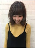 エフォートレス外はね