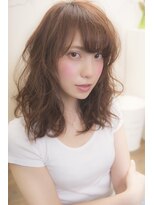 ミル 今治(1003 mille IMABALI)&nbsp;おフェロミディアムー☆【1003mille】