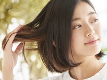 ララ(LALA)