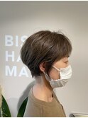 ショートカット