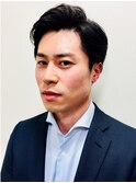 ビジネス7/3スタイル