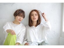 ヴィンテージ 松井山手店(Vintage)