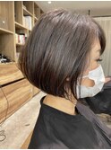 fuente お客様デザイン8