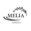 メリア(MELIA)のお店ロゴ