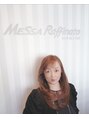 メッサラフィナート 門前仲町(MESSA Raffinato)&nbsp;伊藤 多加子