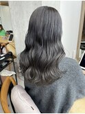 グレイアッシュ　ブルージュ　ネビージュ KAITO