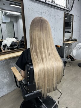 ワン(ONE) ミルクティー