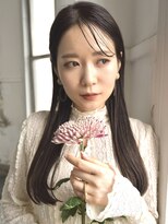 フィエル(Fier)&nbsp;堀江/【令和レトロ☆】