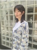 straight×layer